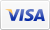 Оплата через платежную систему Visa